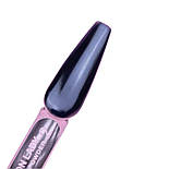 Набір втирок для нігтів LUNA Iron Lady 6 штук, фото 4