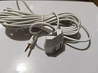 Датчик затоплення, датчик контролю протікання для Нептун, Антипотоп, Аквастоп дротовий