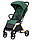 Прогулянкова коляска Carrello CRL-5523 Parrot Green, фото 4