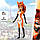 Лялька Рина Руж серія Value 27 см Miraculous Rena Rouge 50263, фото 4