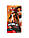 Лялька Рина Руж серія Value 27 см Miraculous Rena Rouge 50263, фото 6