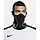 Горловик чоловік. Nike Dri-FIT Academy Snood (арт. HF0784-010), фото 3