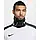 Горловик чоловік. Nike Dri-FIT Academy Snood (арт. HF0784-010), фото 5