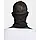 Горловик чоловік. Nike Dri-FIT Academy Snood (арт. HF0784-010), фото 6