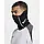 Горловик чоловік. Nike Dri-FIT Academy Snood (арт. HF0784-010), фото 3