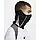 Горловик чоловік. Nike Dri-FIT Academy Snood (арт. HF0784-010), фото 4