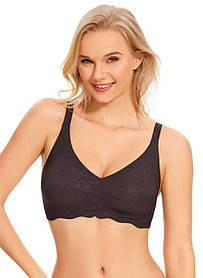 Безшовна білизна без кісточок