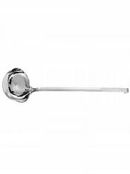 Ополоник Profi Line 1 л ø165x630 мм 540701 Hendi Stainless steel