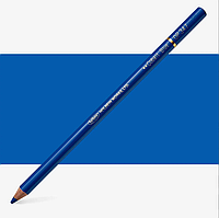 Кольоровий олівець Holbein Artists' Pencils Lamp Black №511