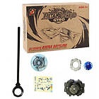 Іграшка Бейблейд Гаруда Maximum Garuda для дітей (l_189), фото 2