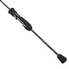 Вудилище спінінгове Kalipso Black Rock BRS-702UL-S 2.21m 1.2-8g, фото 6