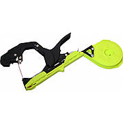 Степлер садовий My Garden Pro, 292-1