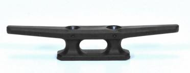 Кнехт Нейлоновий 165.1 Mm X 25.6 Mm X 31.3 Mm