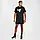 Футболка муж. NIKE M NK Dri-FIT TEE SLUB IYKYK (арт. HF6142-010), фото 5