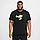 Футболка муж. NIKE M NK Dri-FIT TEE SLUB IYKYK (арт. HF6142-010), фото 6