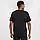 Футболка муж. NIKE M NK Dri-FIT TEE SLUB IYKYK (арт. HF6142-010), фото 3