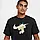 Футболка муж. NIKE M NK Dri-FIT TEE SLUB IYKYK (арт. HF6142-010), фото 4