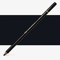 Кольоровий олівець Holbein Artists' Pencils Lamp Black №511