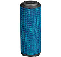 Портативна колонка 2E SoundXTube Plus Blue