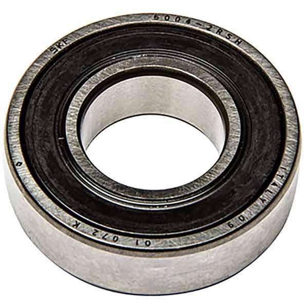 Підшипник 6004 SKF 2RSH (20X42X12) PR1