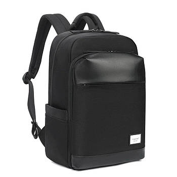 Рюкзак Tigernu T-B9520 15.6" Black