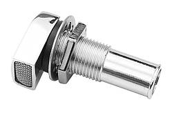 Штуцер Вентиляційний 5/8 (16Мм)