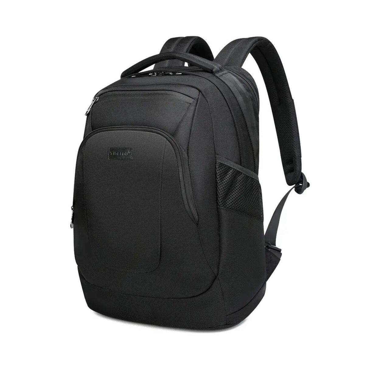 Рюкзак Tigernu T-B3182A 15.6" Black