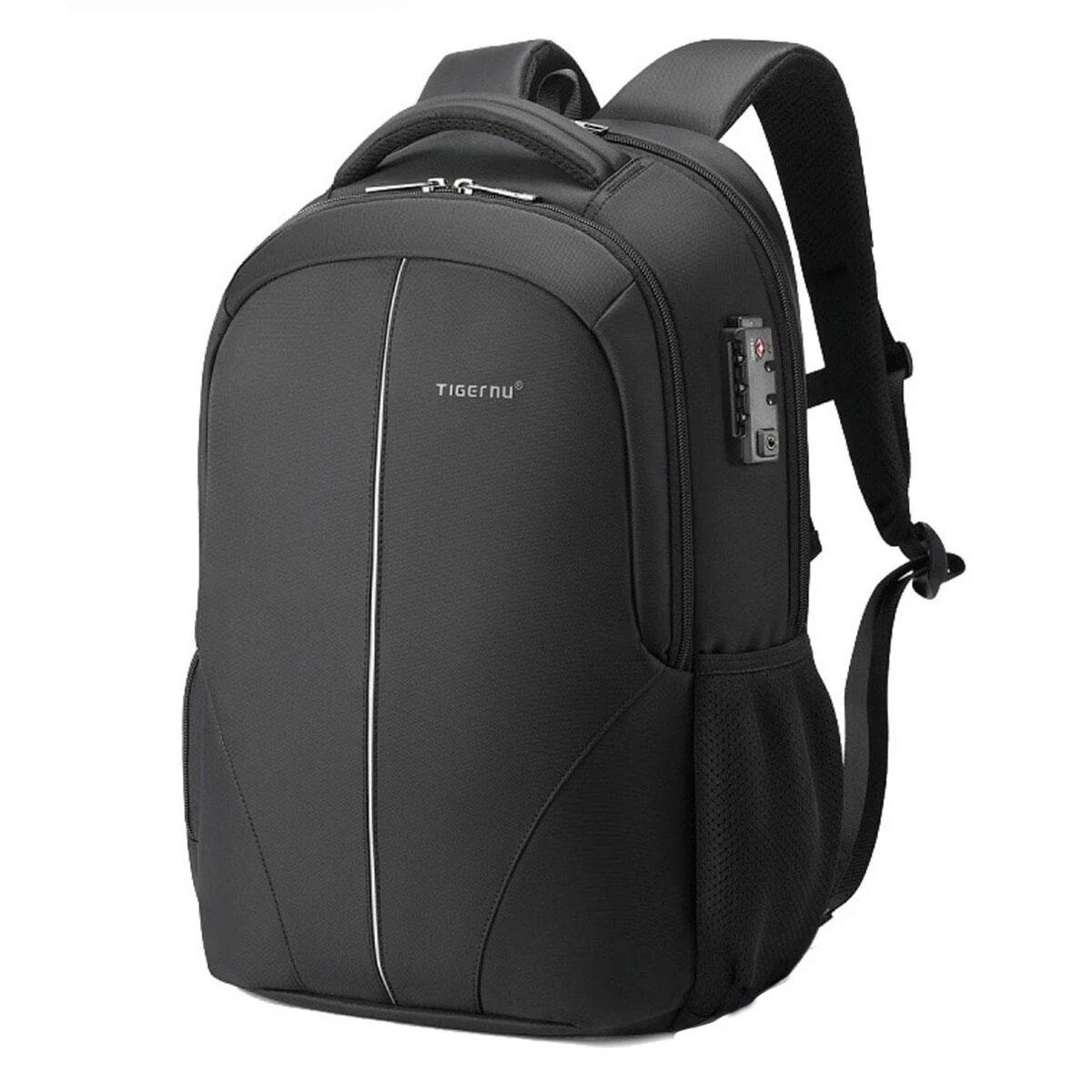 Рюкзак Tigernu T-B3105-3A 15.6" Black