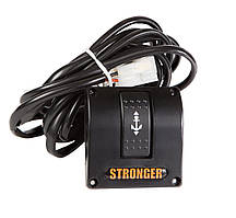 Виносна Кнопка Stronger Rc