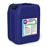 Рідкий засіб для зниження рівня pH Poolman pH Minus H, 20л, фото 2