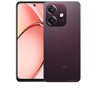 Чохли на OPPO A3 | A3x