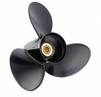 Гвинт Човнового Мотора Volvo Penta Колонка Sx Drive Solas (14.8X17)