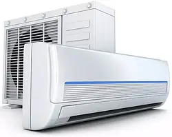 Кондиціонери