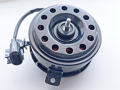 Електровентилятор радіатора Daewoo Lanos 96259175