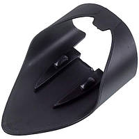 Тримач ручки відпарювача Tefal SS-9100048560 PR1