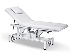 Крісло-кушетка Fregat Mirplay MARY для масажу косметологічних процедур B_2489