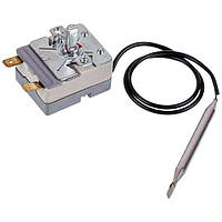 Термостат (терморегулятор) для водонагрівача Atlantic ONDEO PR1