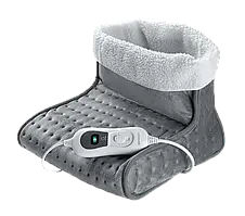 Грелка для ніг Concept BV1020 взуття з підігрівом B_2494