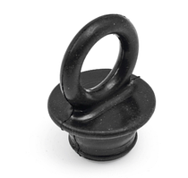 Пробка Для Штуцера