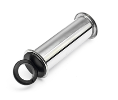 Зливний Штуцер Кокпита З Пробкою