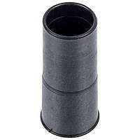 Універсальний адаптер перехідник для насадок пилососів 35-32 mm PR1