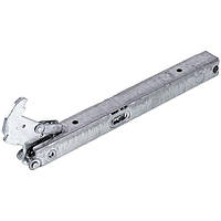 Завіса дверей для духовок Whirlpool 481010897294 (ліва/права) PR1