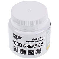 Мастило MOL Food Grease 2 (харчова, водостійка) для кухонної техніки 50ml PR1