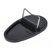 Підставка для паяльника ZD-11С