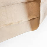 Костюм для дівчинки з леопардовим принтом Leo GOOD, фото 5