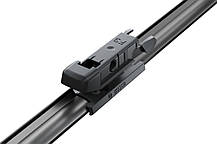 500/500мм BMW 1 Series [E81;E82;E87] 2004-2013  двірники Bosch AeroTwin Склоочисники, фото 4