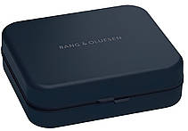 Навушники з мікрофоном Bang & Olufsen Beoplay H95 Navy, фото 6