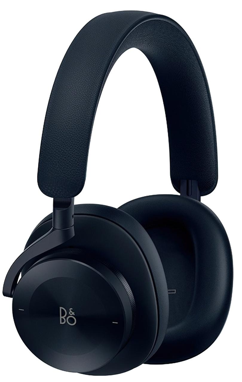 Навушники з мікрофоном Bang & Olufsen Beoplay H95 Navy