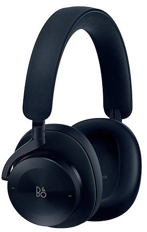 Навушники з мікрофоном Bang & Olufsen Beoplay H95 Navy, фото 1