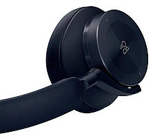 Навушники з мікрофоном Bang & Olufsen Beoplay H95 Navy, фото 4